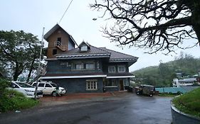 Jays Inn